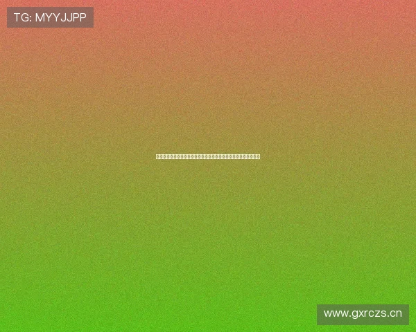 今天几点乒乓球赛事直播安排及精彩看点全解析详细时间表抢先了解 今天几点乒乓球赛事直播安排及精彩看点全解析详细时间表抢先了解