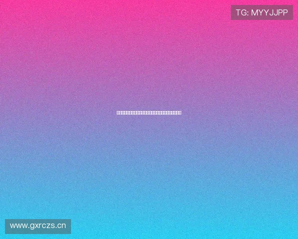 聚焦欧冠直播巅峰对决精彩瞬间全景解析深度回顾荣耀之路