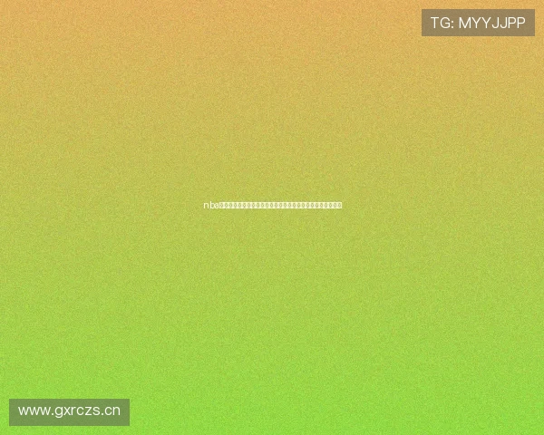 nba雨燕直播免费高清在线看全场赛事精彩不断实时更新热血对决 nba雨燕直播免费高清在线看全场赛事精彩不断实时更新热血对决