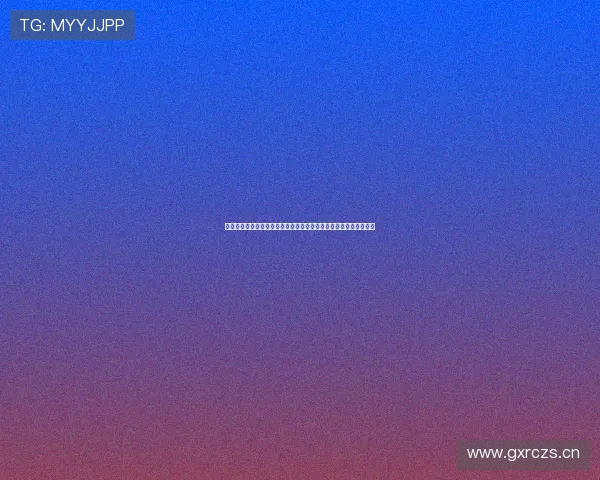 看球直播平台瑶瑶说球为何突然停播背后原因揭秘未来复播可能分析 看球直播平台瑶瑶说球为何突然停播背后原因揭秘未来复播可能分析