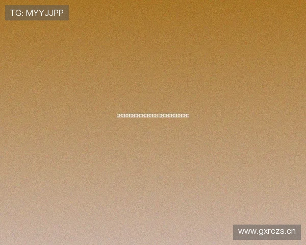 今天五星体育节目回放精彩内容一览 直播赛事与精彩集锦全收录 今天五星体育节目回放精彩内容一览 直播赛事与精彩集锦全收录