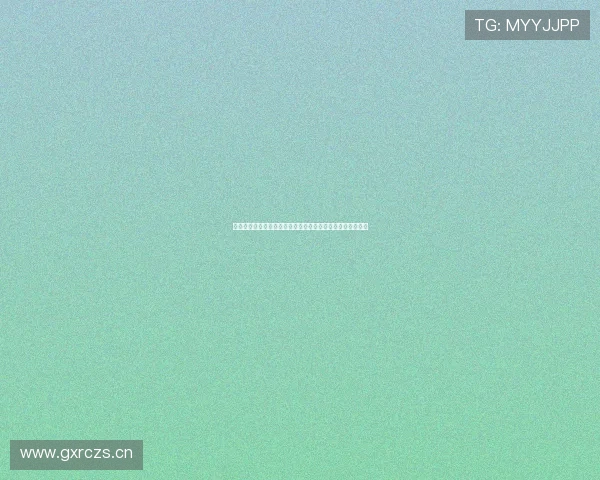 免费直播看球赛的平台推荐以及如何选择最适合你的观看方式 免费直播看球赛的平台推荐以及如何选择最适合你的观看方式