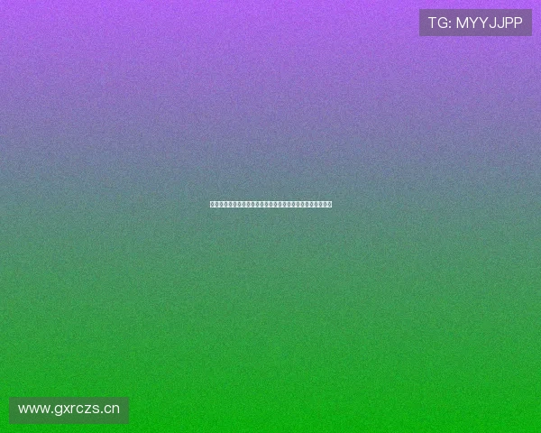 五楼体育直播在线免费观看最新赛事精彩瞬间全程无广告播放 五楼体育直播在线免费观看最新赛事精彩瞬间全程无广告播放