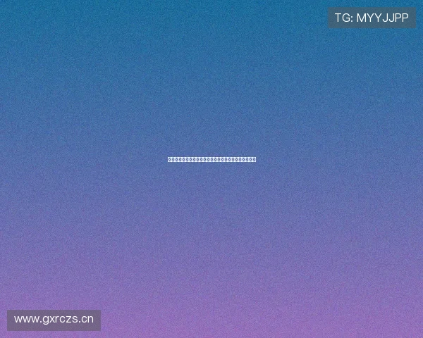 聚力体育官网:为您提供全面的体育资讯与赛事直播体验 聚力体育官网:为您提供全面的体育资讯与赛事直播体验